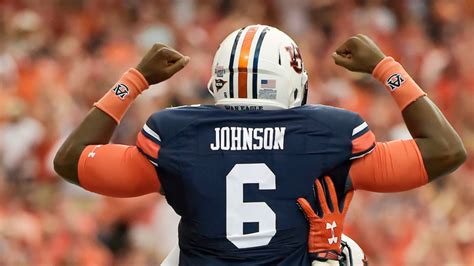 auburn football radio stream|auburn game live streaming free.